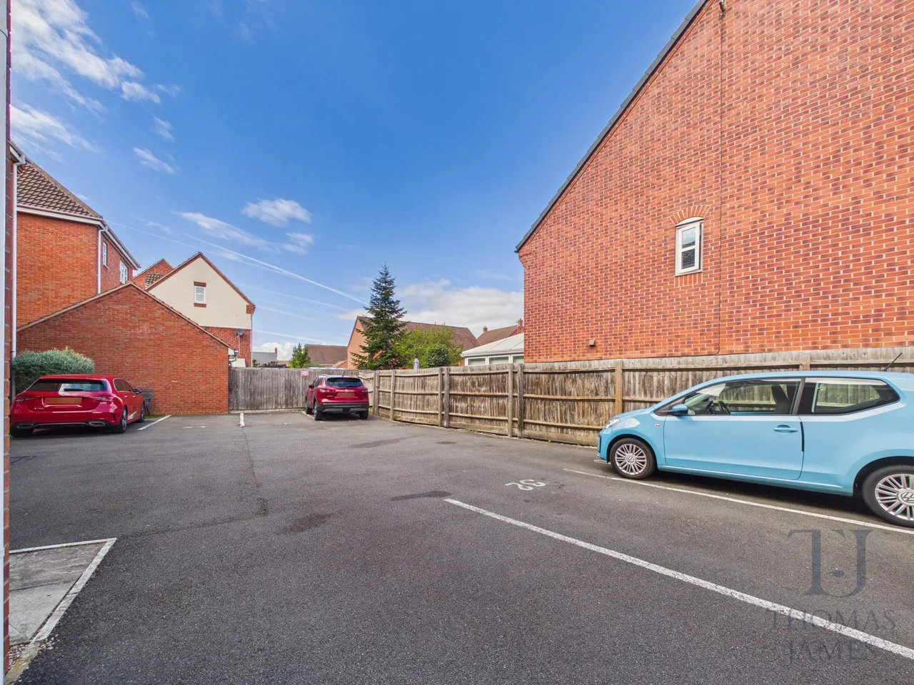 Brettsil Drive, Ruddington, NG11, photo 5