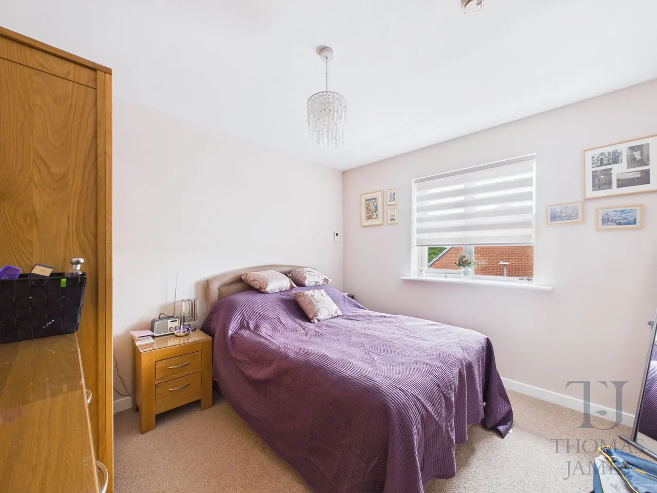 Brettsil Drive, Ruddington, NG11, photo 8