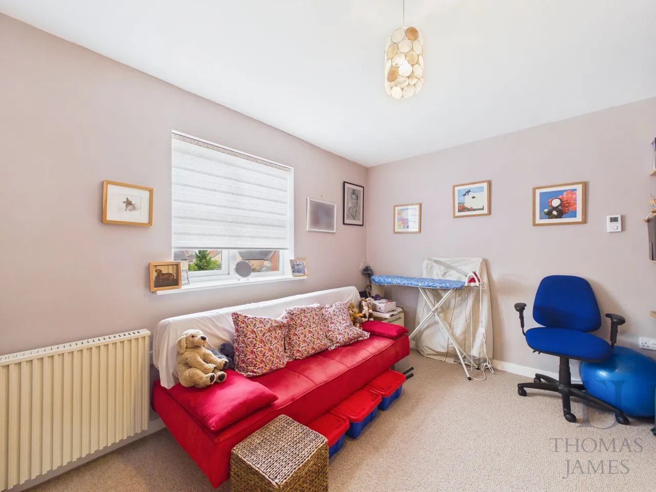 Brettsil Drive, Ruddington, NG11, photo 9
