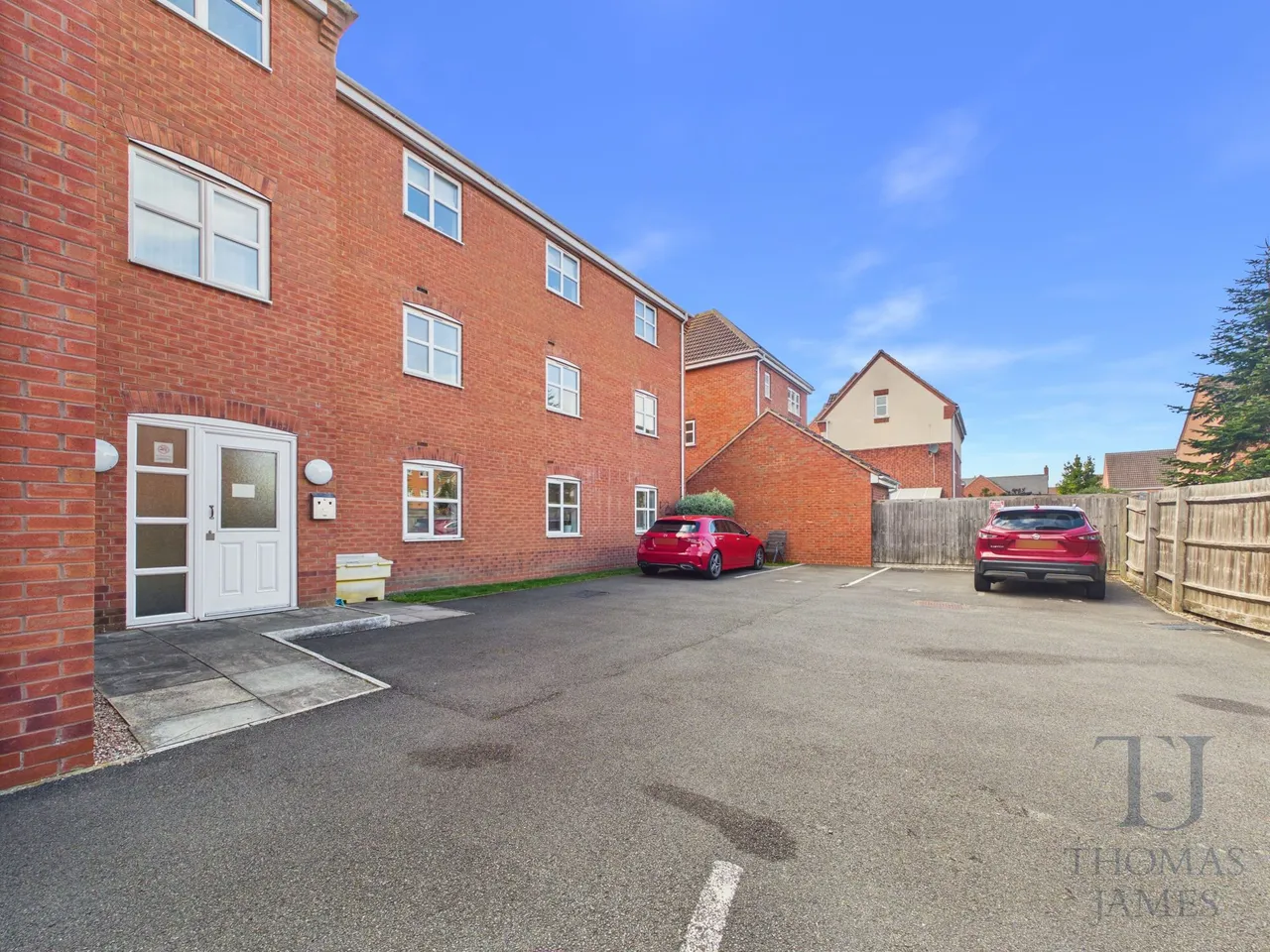 Brettsil Drive, Ruddington, NG11, photo 4