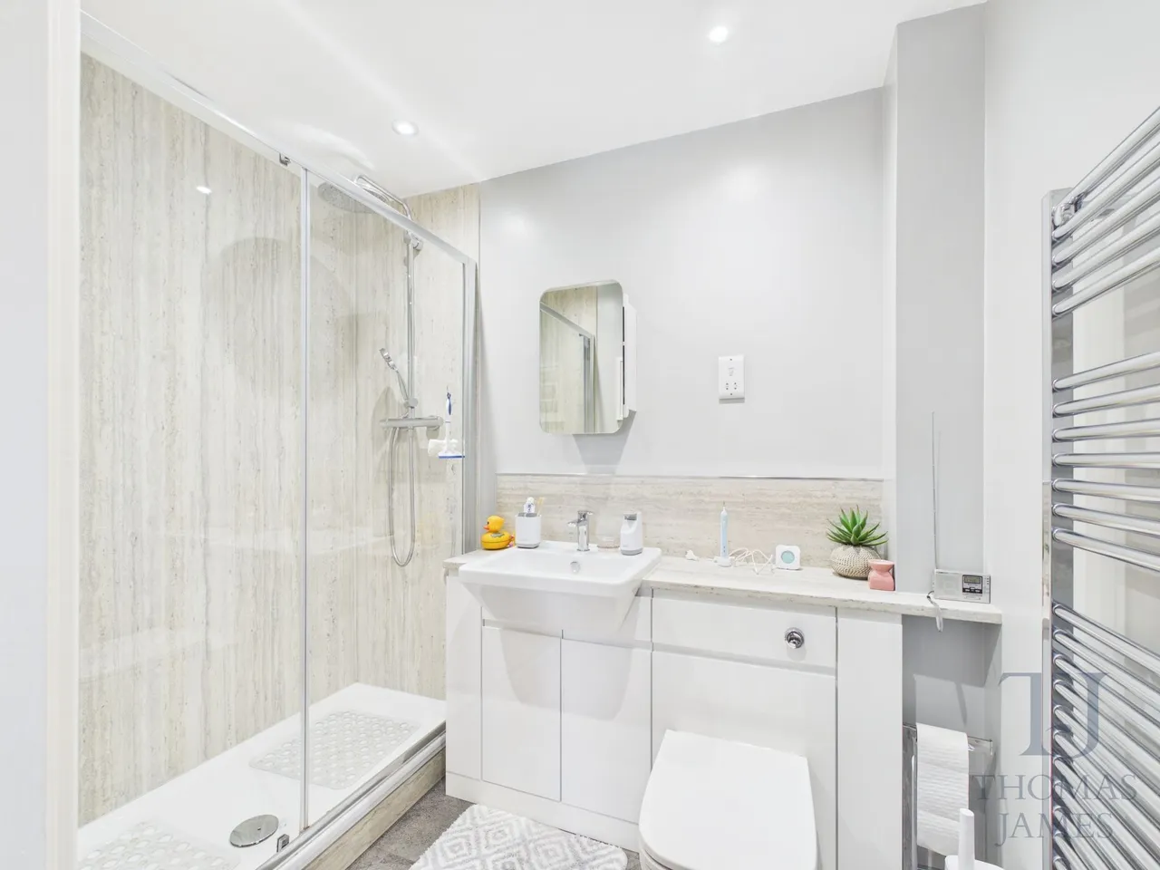 Brettsil Drive, Ruddington, NG11, photo 14
