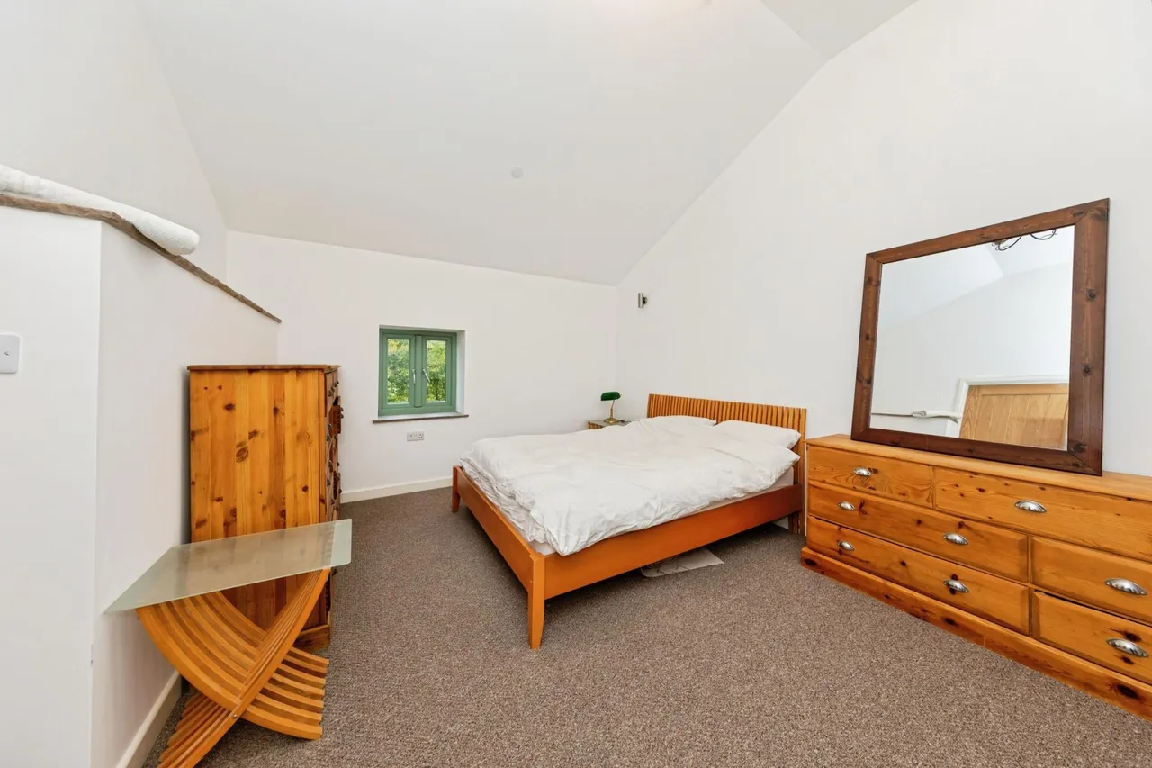 Broadlay, Ferryside, SA17, photo 15