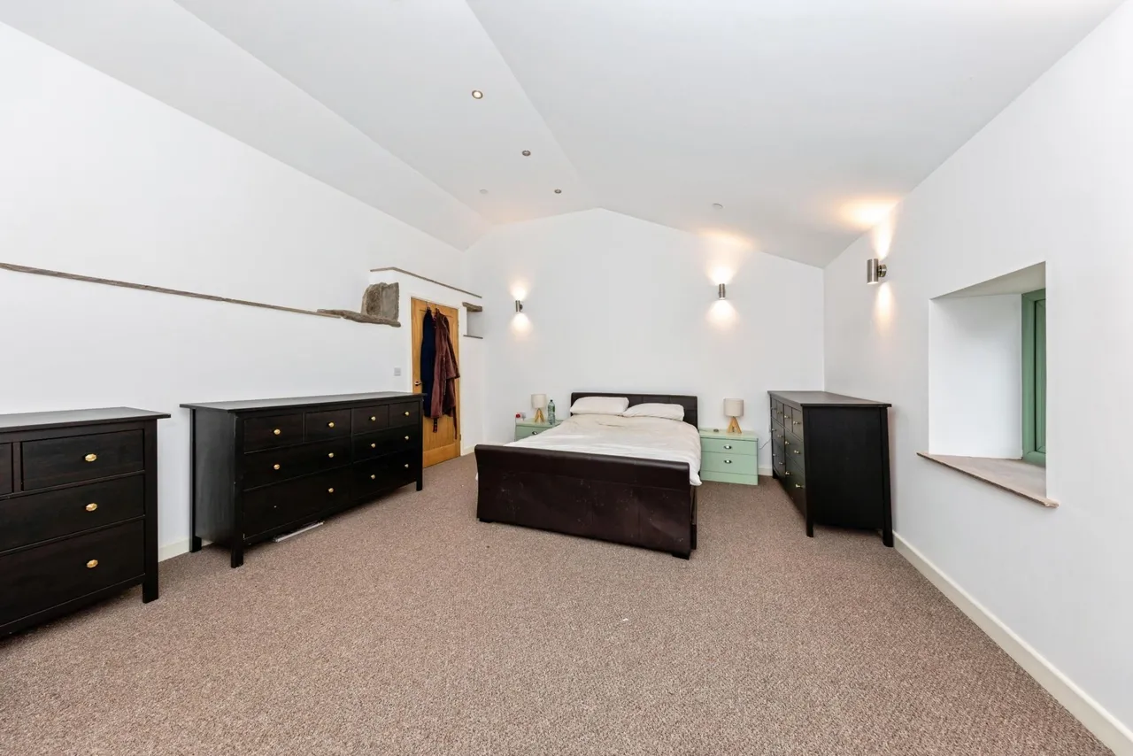 Broadlay, Ferryside, SA17, photo 14