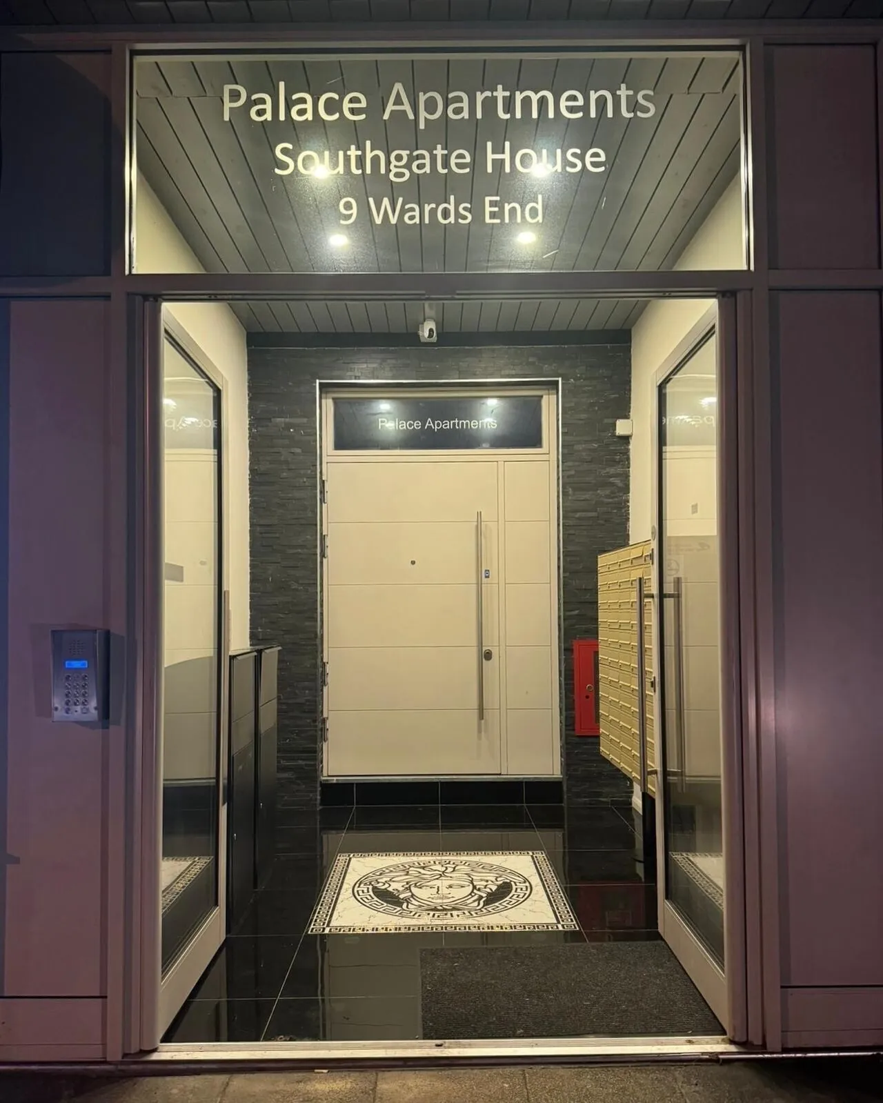 Southgate House, Halifax, HX1, photo 6