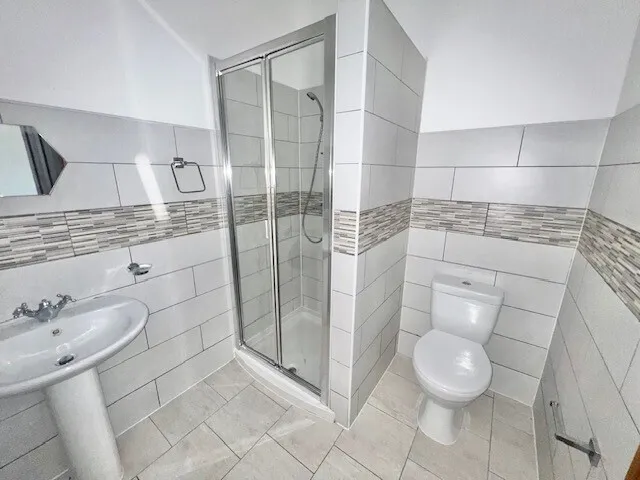 Southgate House, Halifax, HX1, photo 5