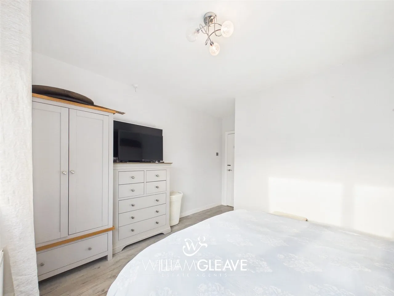 Aberllanerch Drive, Buckley, Flintshire, CH7 2QR, photo 13