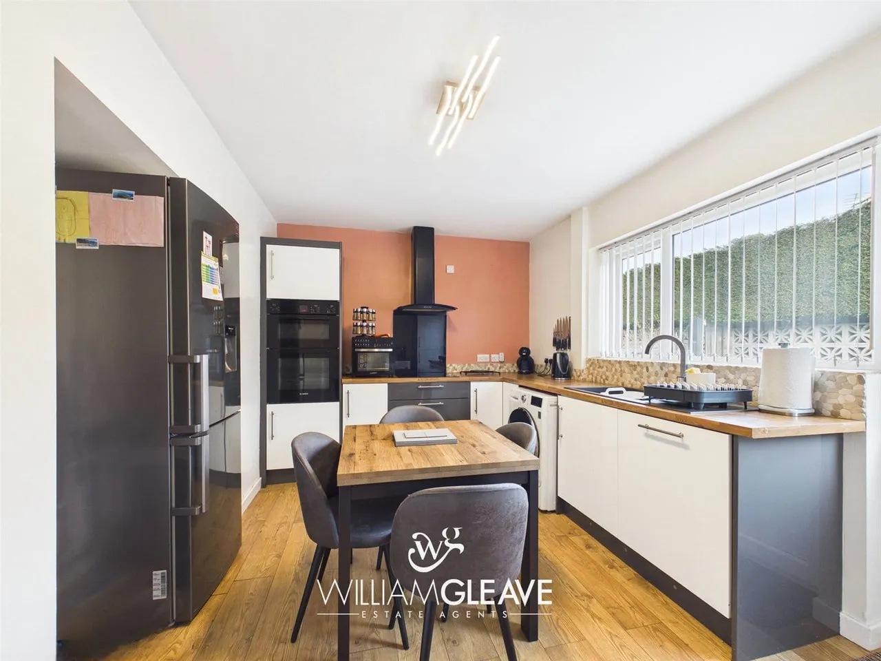 Aberllanerch Drive, Buckley, Flintshire, CH7 2QR, photo 3
