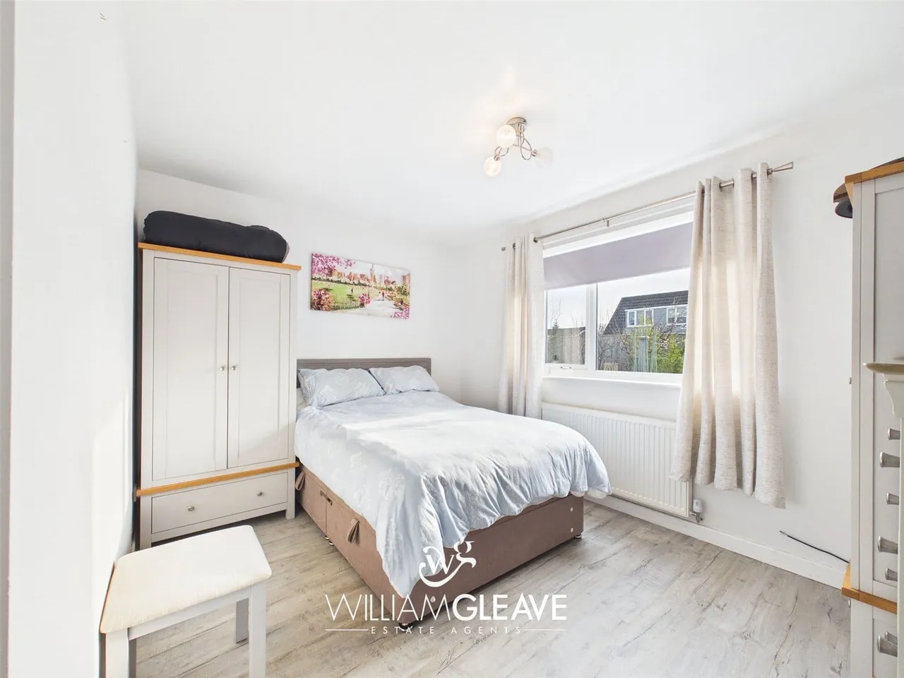 Aberllanerch Drive, Buckley, Flintshire, CH7 2QR, photo 12