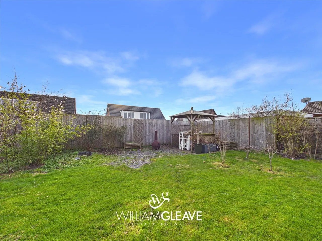 Aberllanerch Drive, Buckley, Flintshire, CH7 2QR, photo 17
