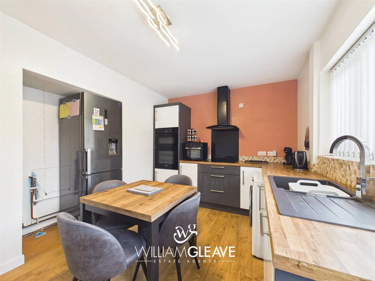 Aberllanerch Drive, Buckley, Flintshire, CH7 2QR, photo 7