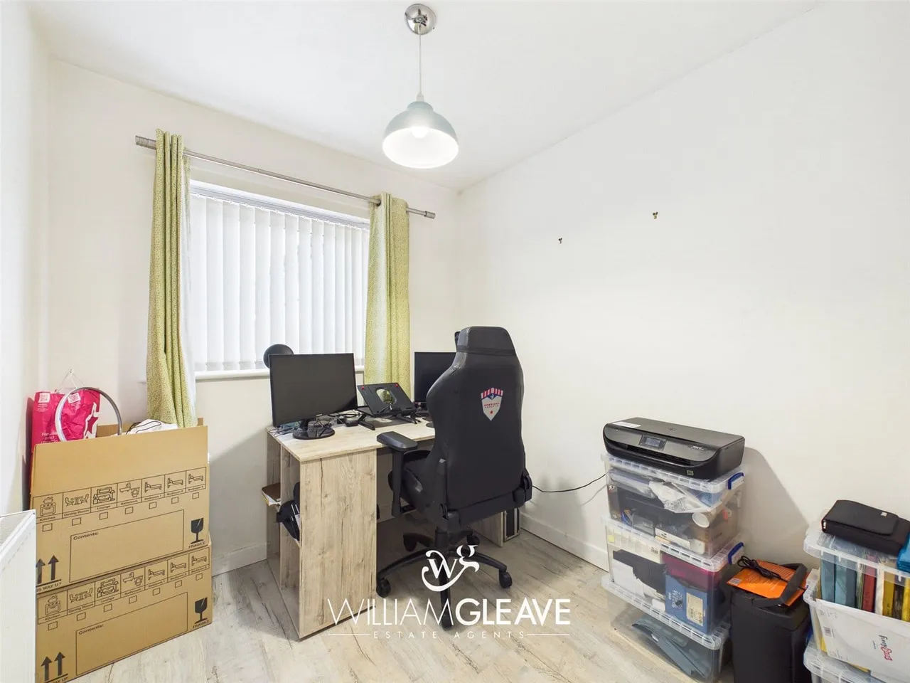 Aberllanerch Drive, Buckley, Flintshire, CH7 2QR, photo 14