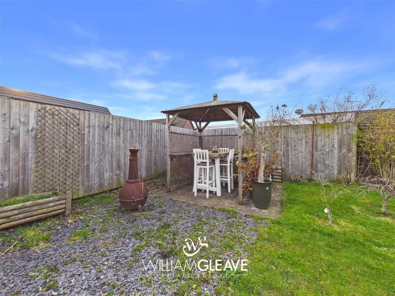 Aberllanerch Drive, Buckley, Flintshire, CH7 2QR, photo 19