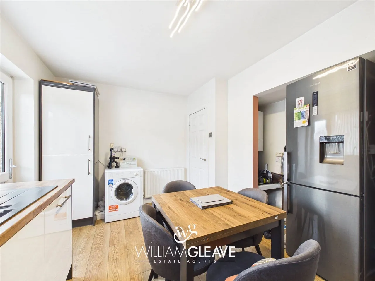 Aberllanerch Drive, Buckley, Flintshire, CH7 2QR, photo 8