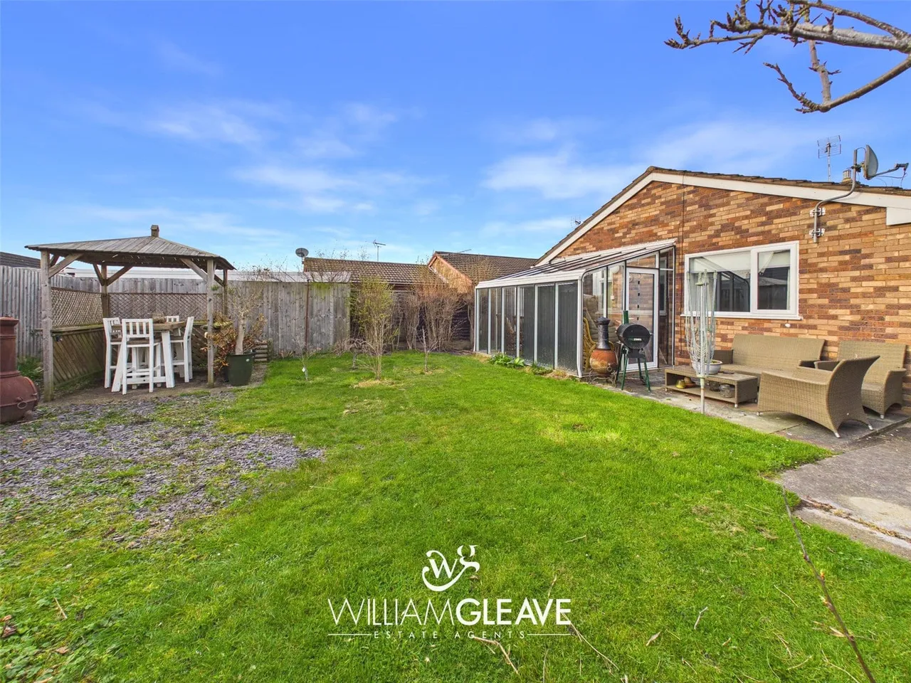 Aberllanerch Drive, Buckley, Flintshire, CH7 2QR, photo 20