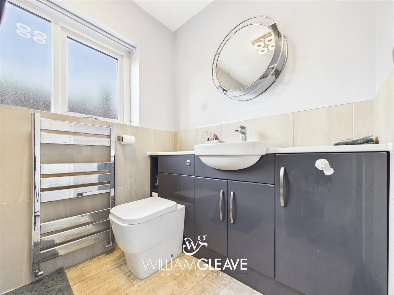 Aberllanerch Drive, Buckley, Flintshire, CH7 2QR, photo 16