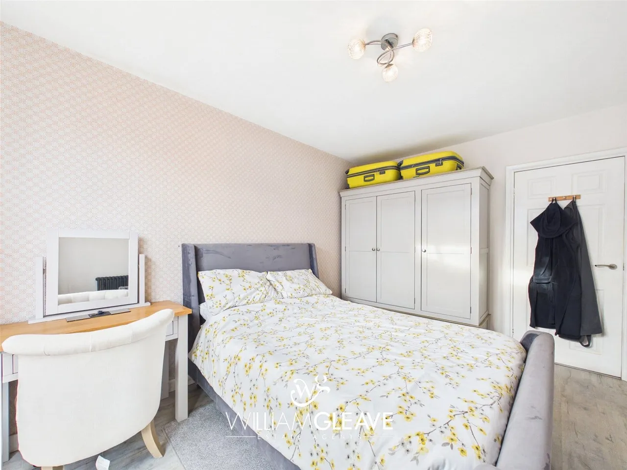 Aberllanerch Drive, Buckley, Flintshire, CH7 2QR, photo 10