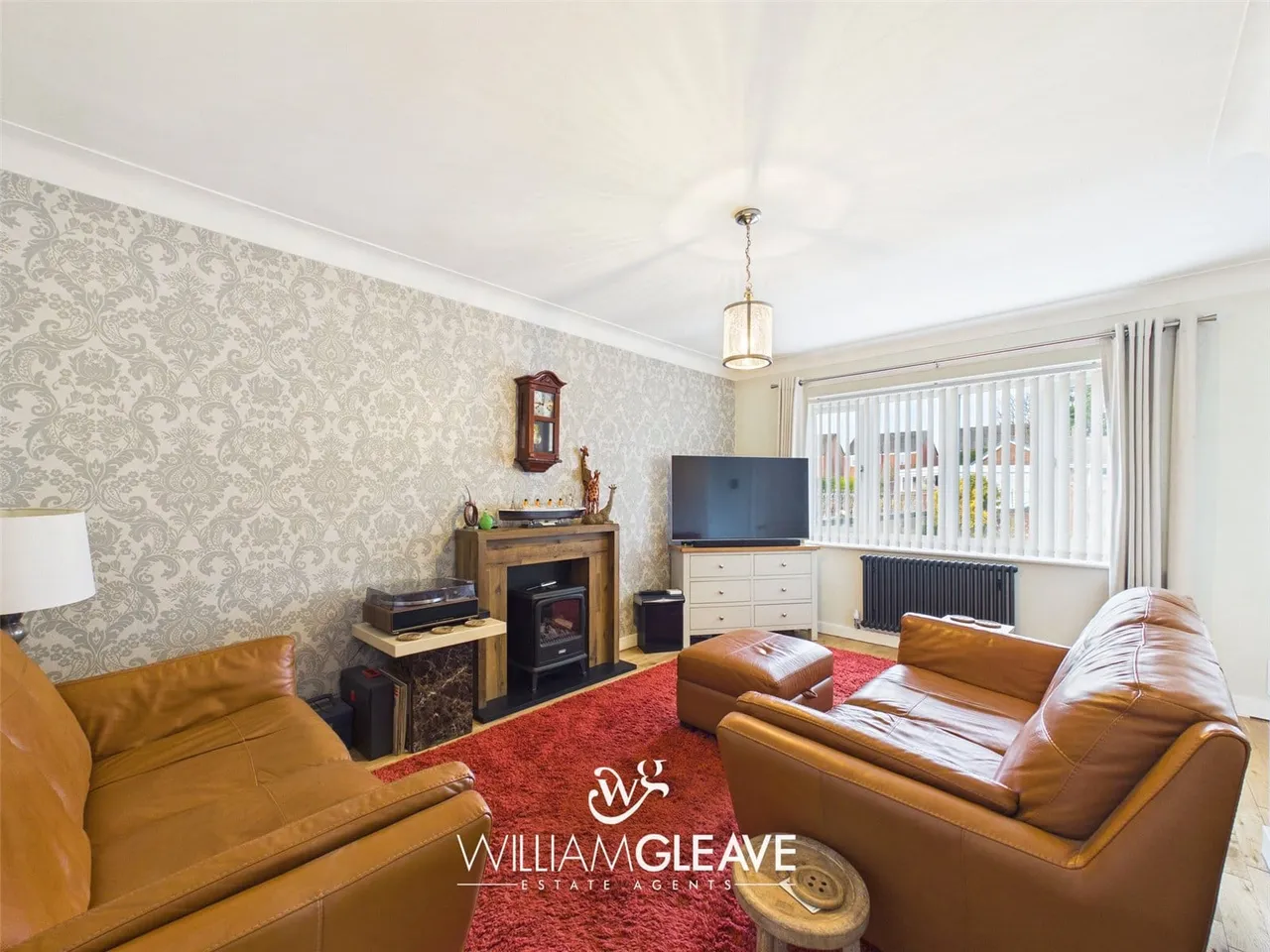 Aberllanerch Drive, Buckley, Flintshire, CH7 2QR, photo 6