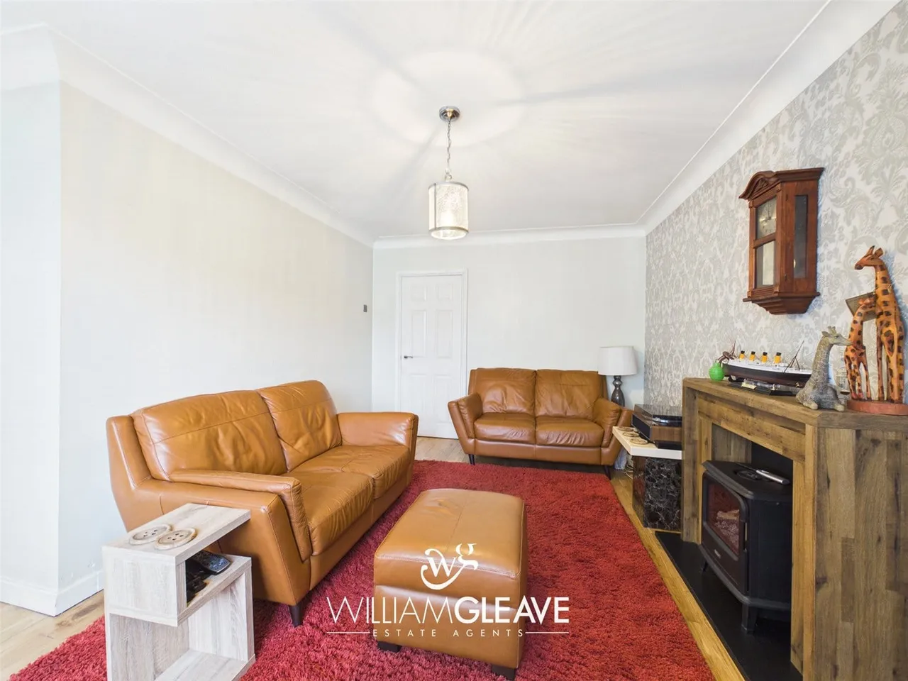 Aberllanerch Drive, Buckley, Flintshire, CH7 2QR, photo 5