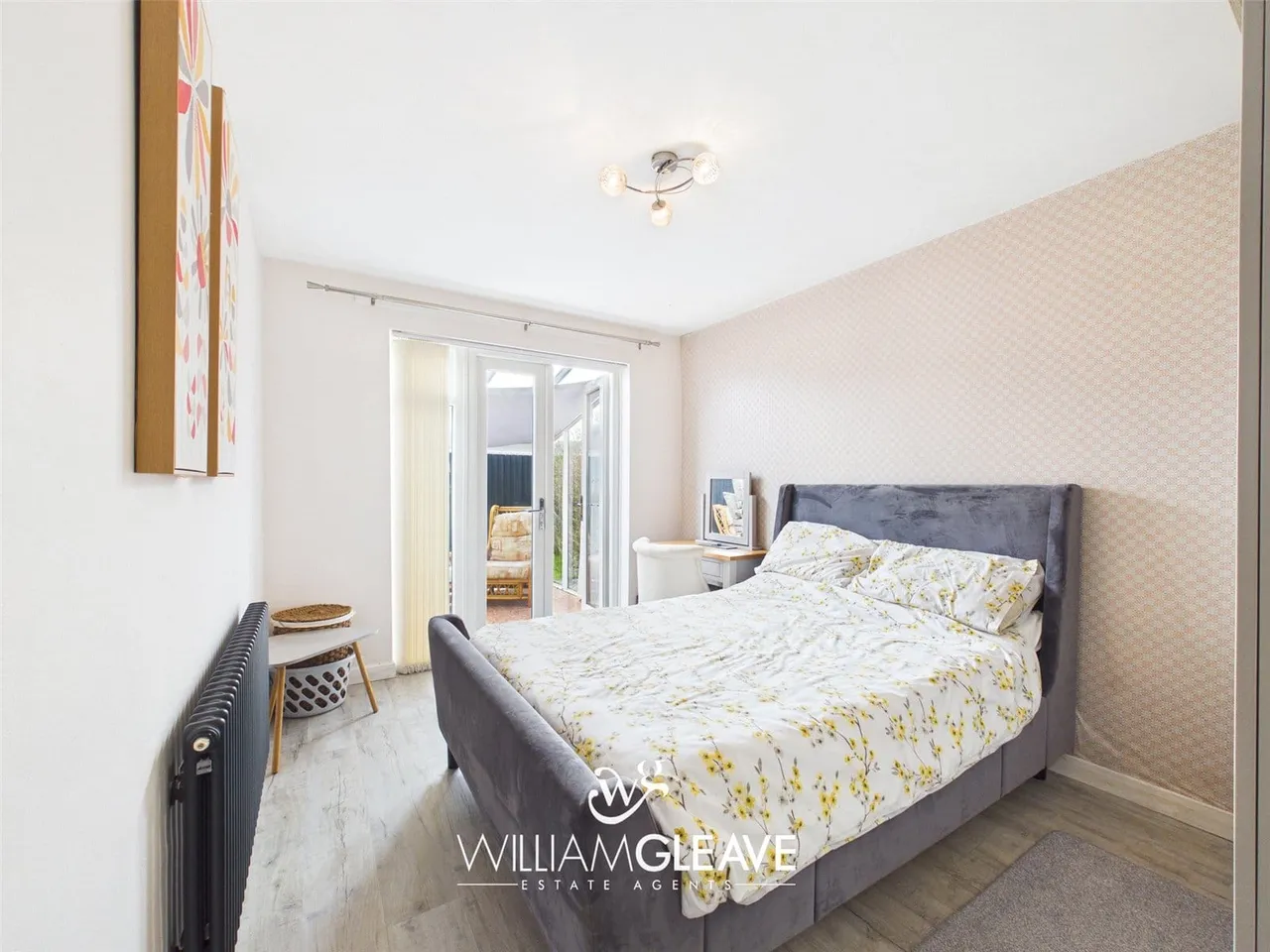 Aberllanerch Drive, Buckley, Flintshire, CH7 2QR, photo 9