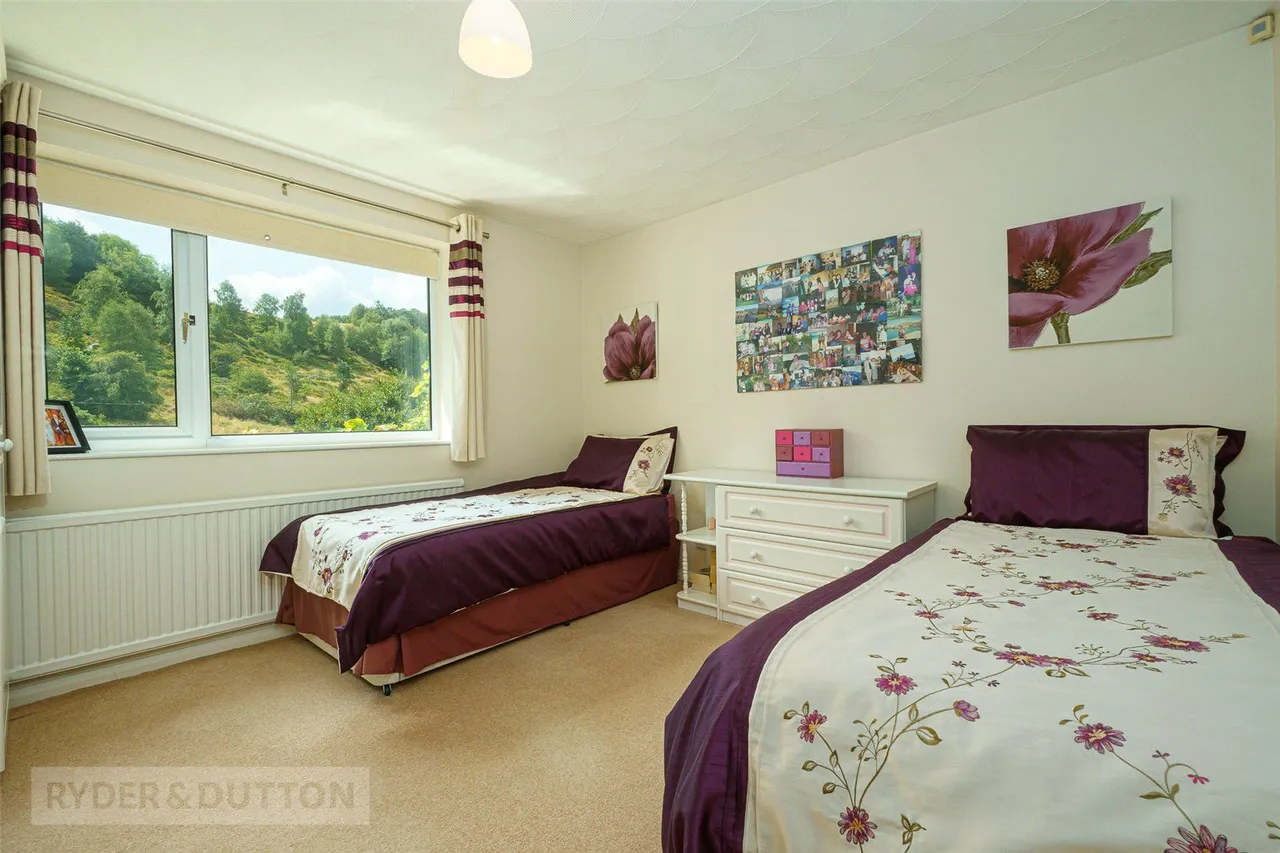 Upper Clough, Linthwaite, HD7, photo 20