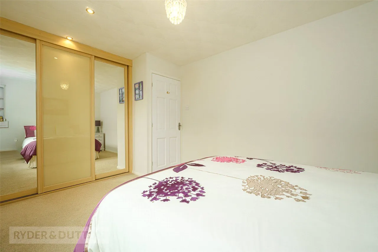 Upper Clough, Linthwaite, HD7, photo 19