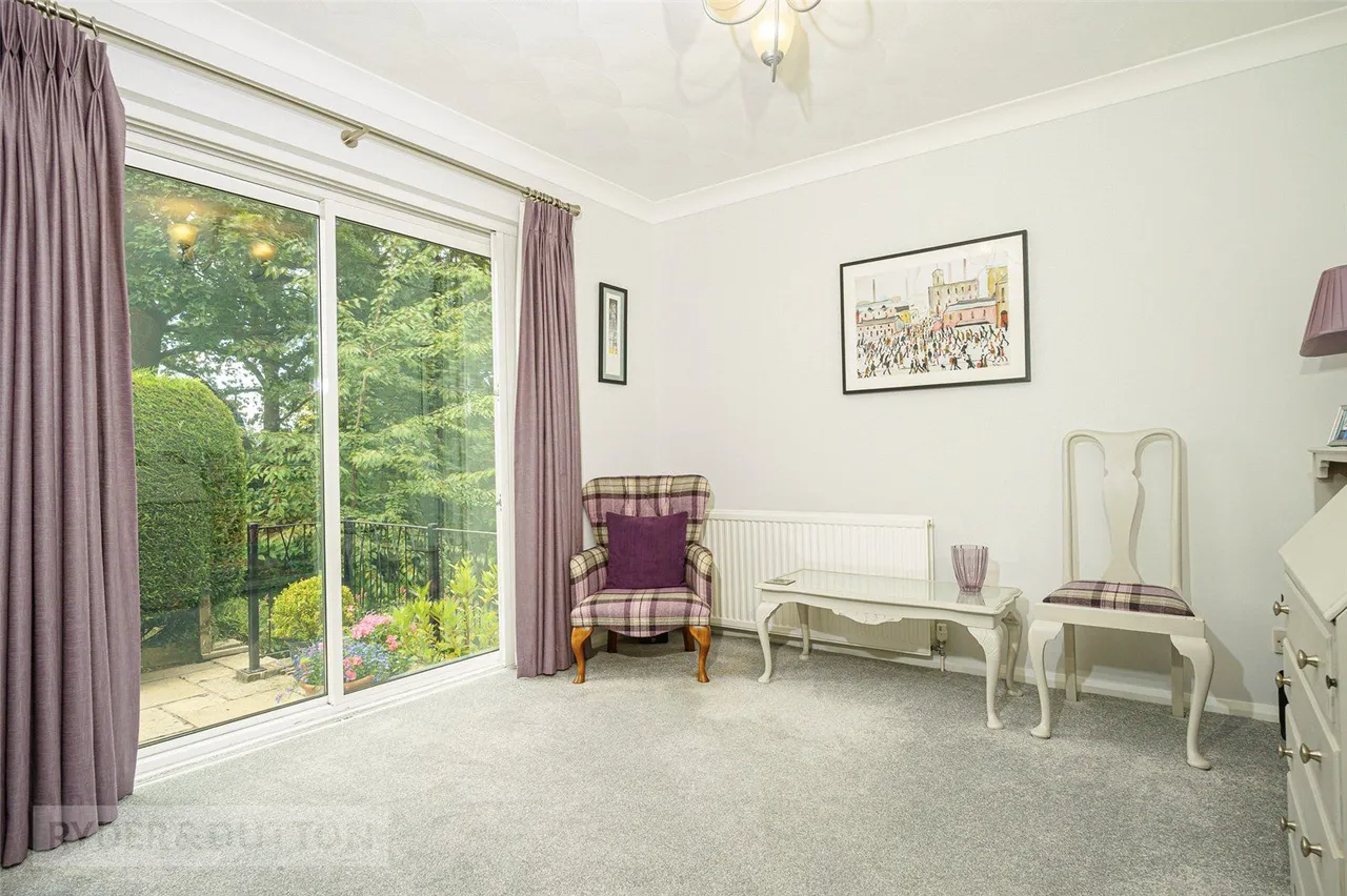 Upper Clough, Linthwaite, HD7, photo 6