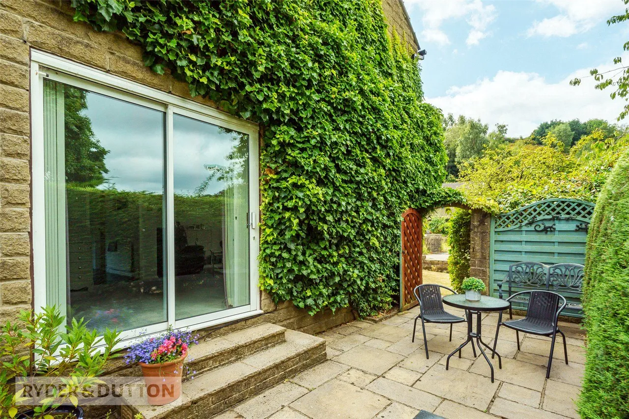 Upper Clough, Linthwaite, HD7, photo 28
