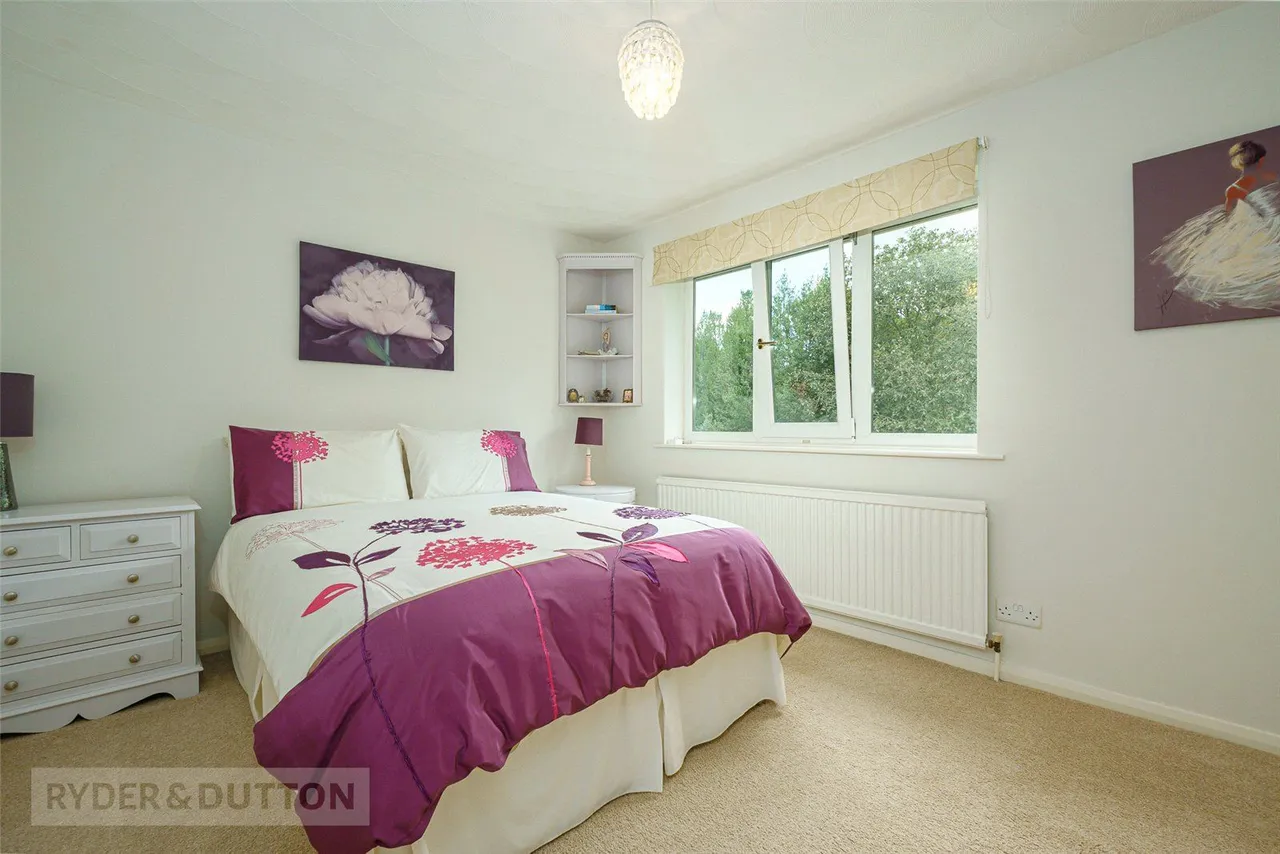 Upper Clough, Linthwaite, HD7, photo 18