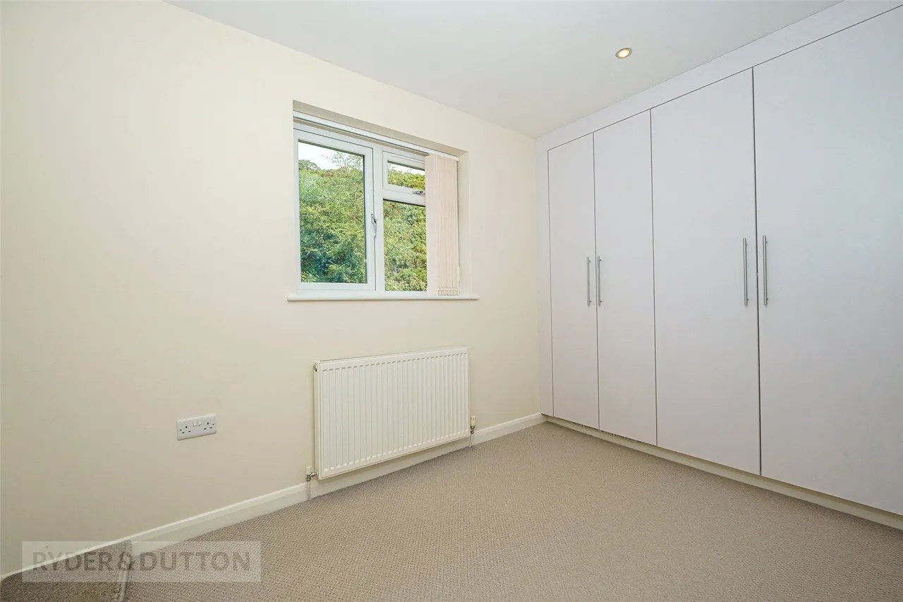 Upper Clough, Linthwaite, HD7, photo 22