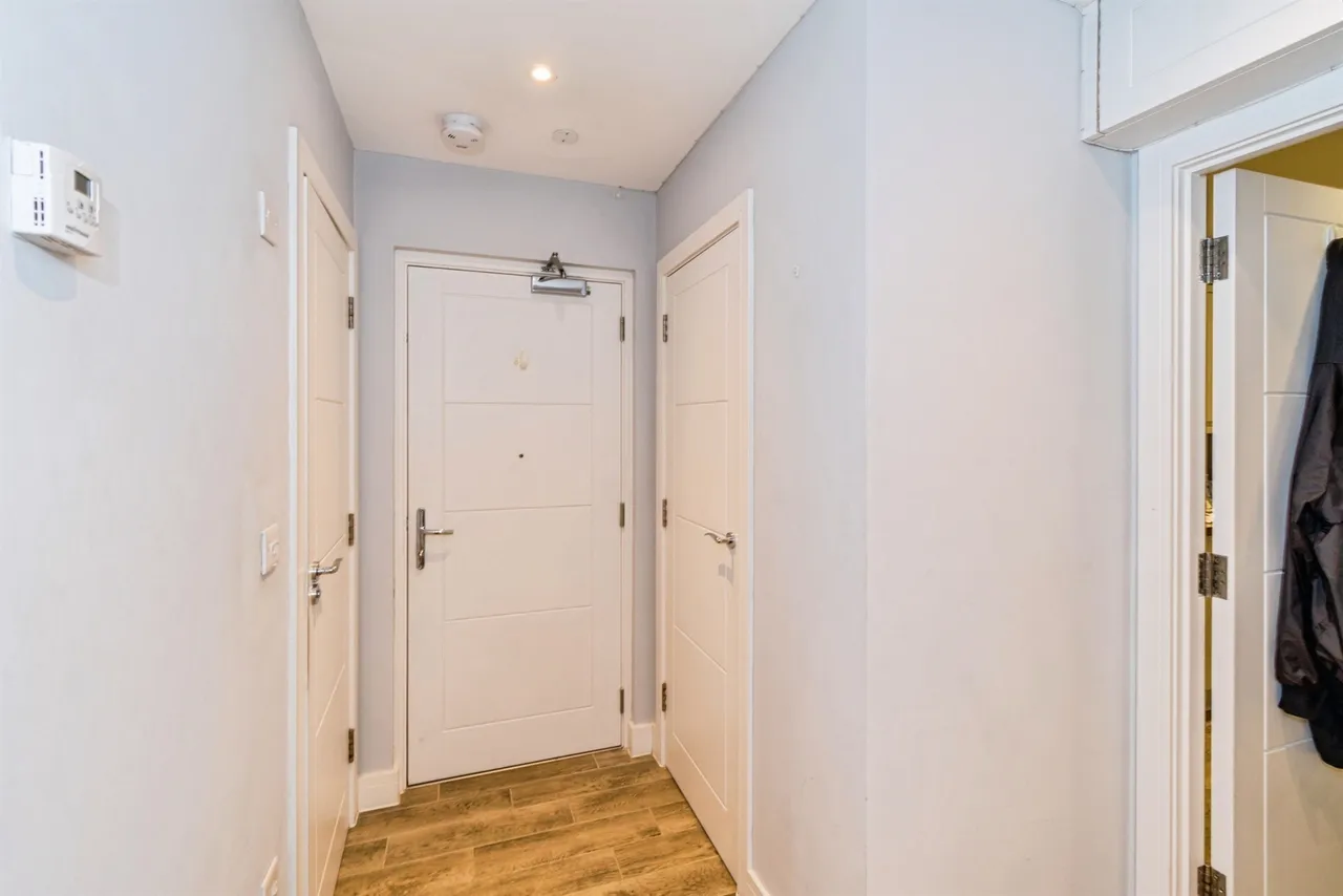 Kingsbury Road, Southampton, SO14, photo 12