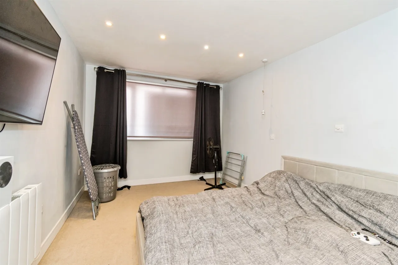 Kingsbury Road, Southampton, SO14, photo 6