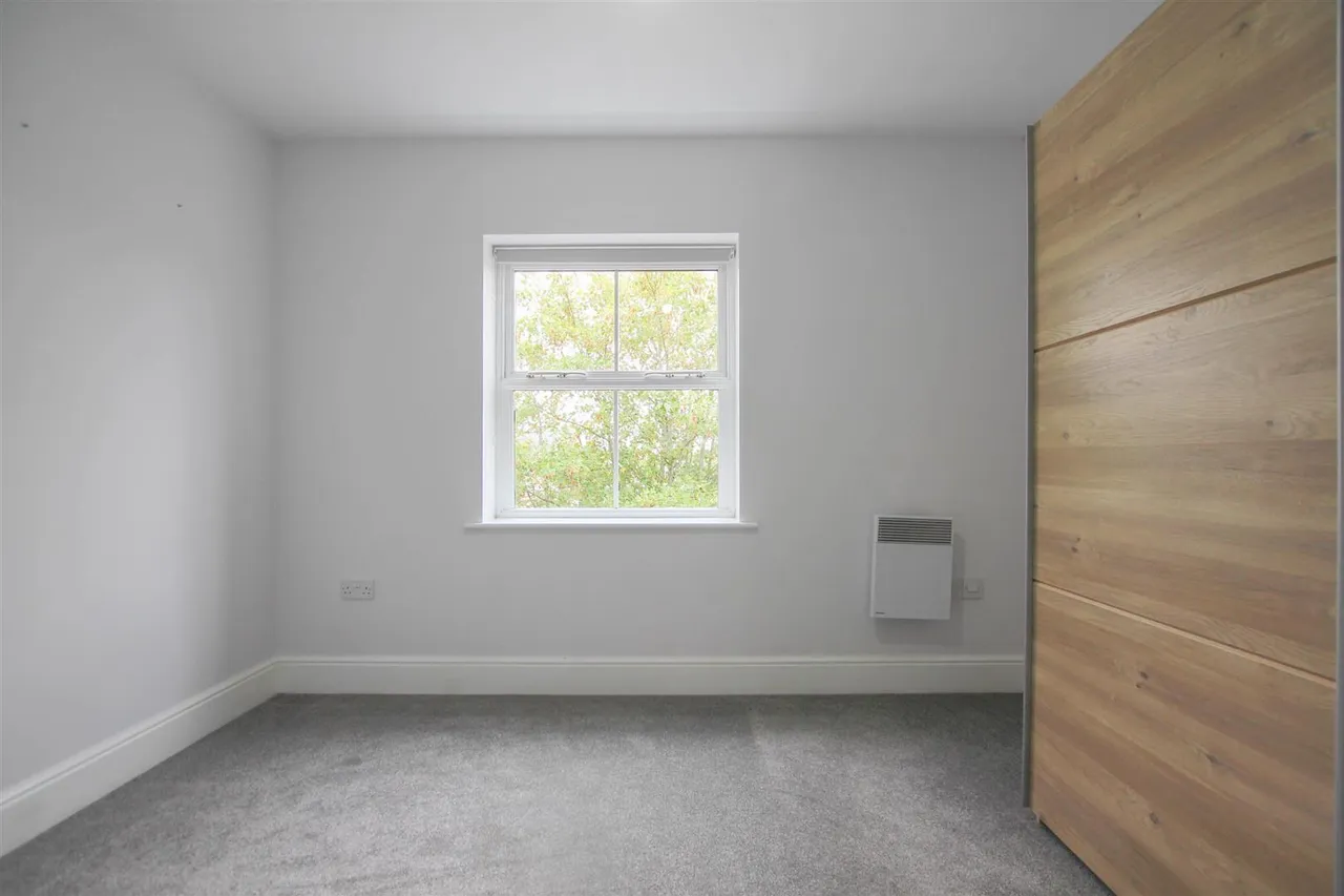 Blyth Court, Saffron Walden, CB11, photo 8