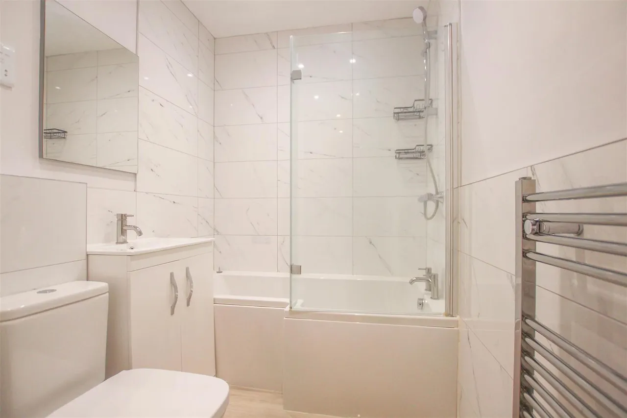 Blyth Court, Saffron Walden, CB11, photo 7