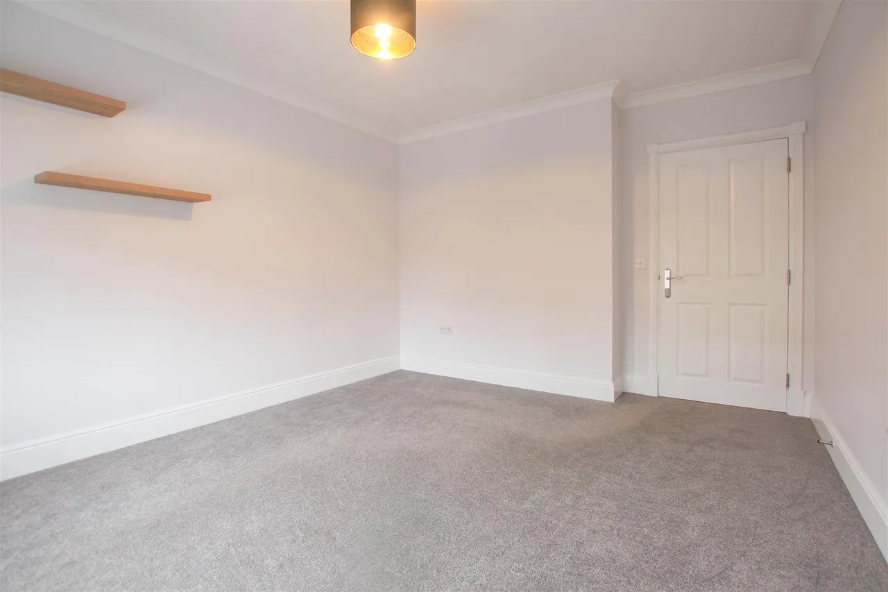 Blyth Court, Saffron Walden, CB11, photo 5