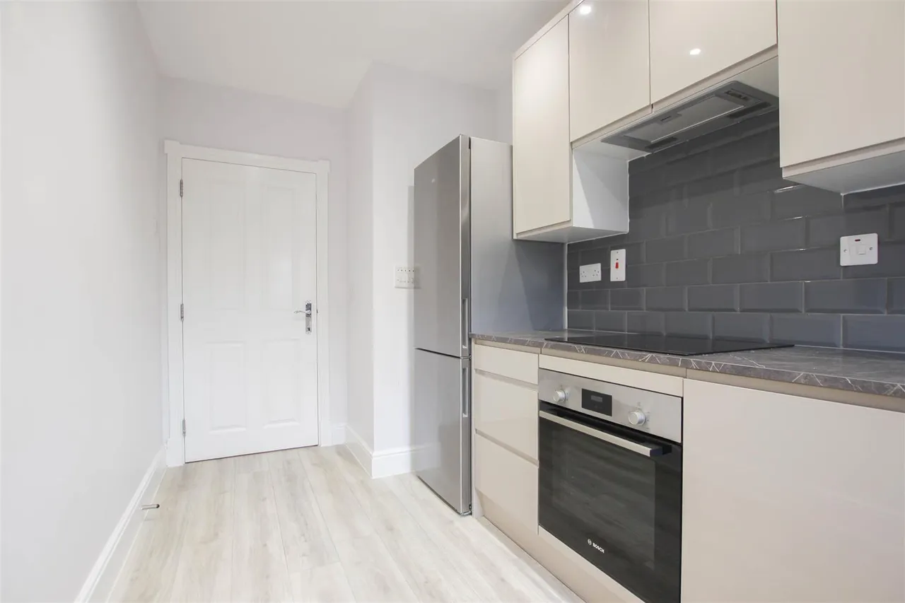 Blyth Court, Saffron Walden, CB11, photo 4