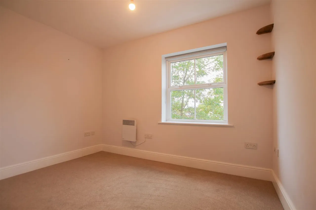 Blyth Court, Saffron Walden, CB11, photo 9