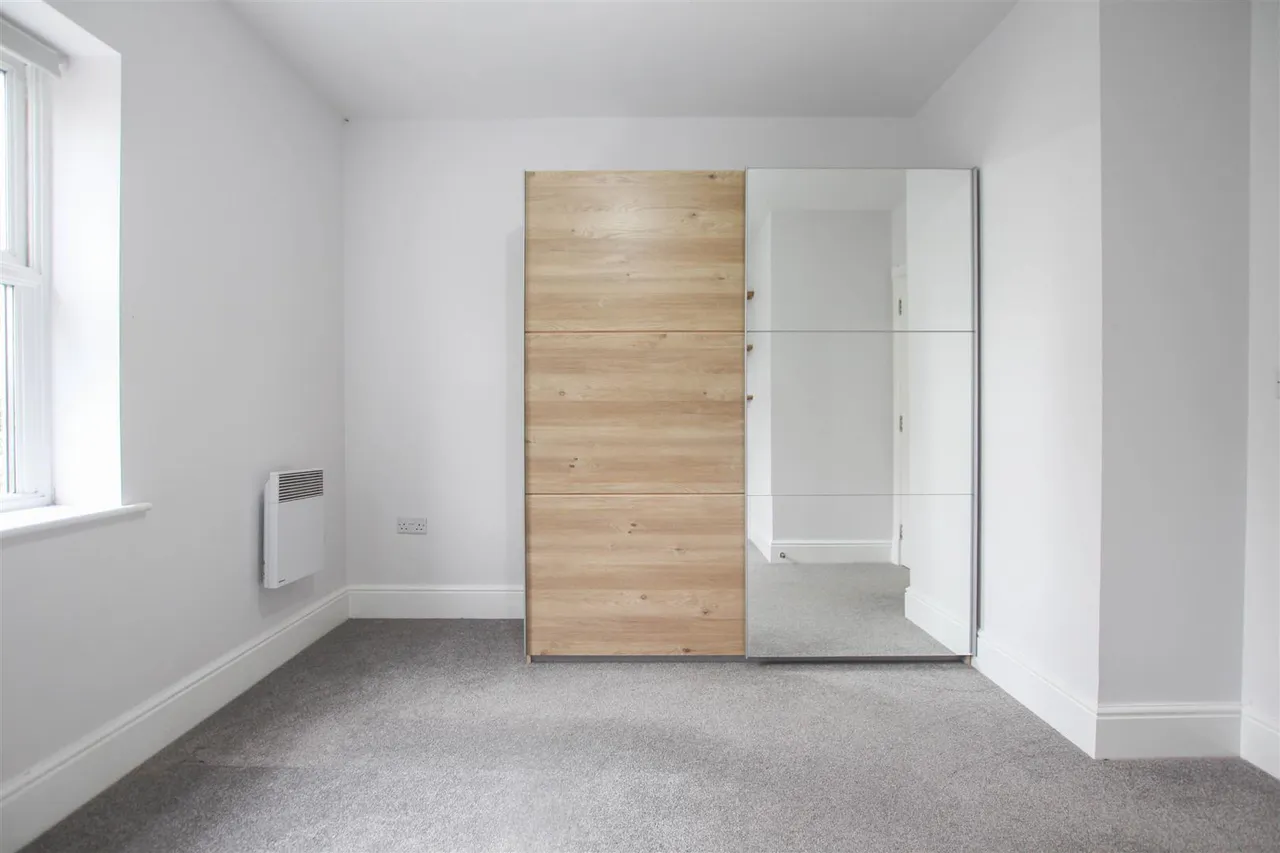 Blyth Court, Saffron Walden, CB11, photo 6
