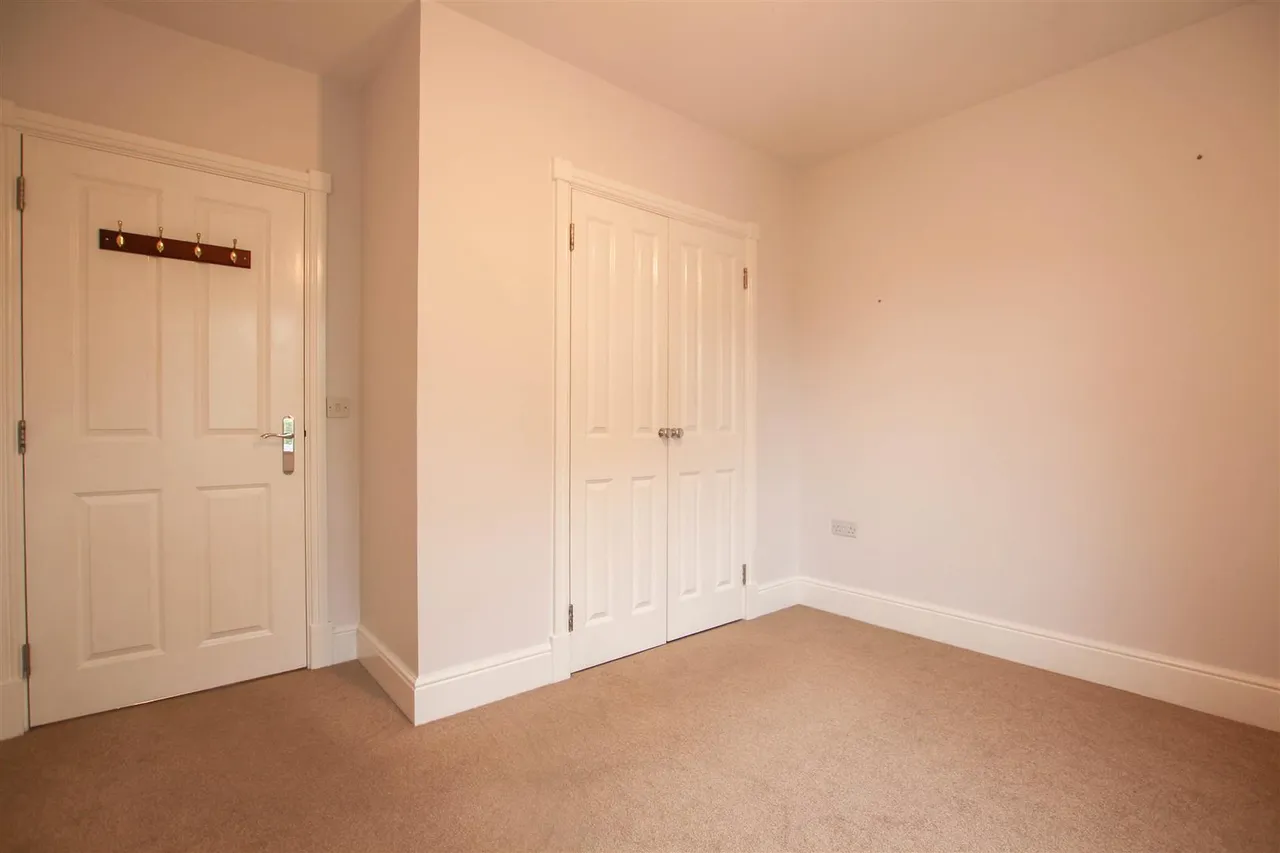 Blyth Court, Saffron Walden, CB11, photo 10