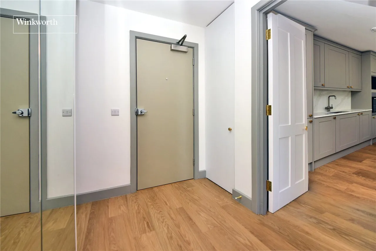 Malden Road, Cheam, Sutton, SM3, photo 11