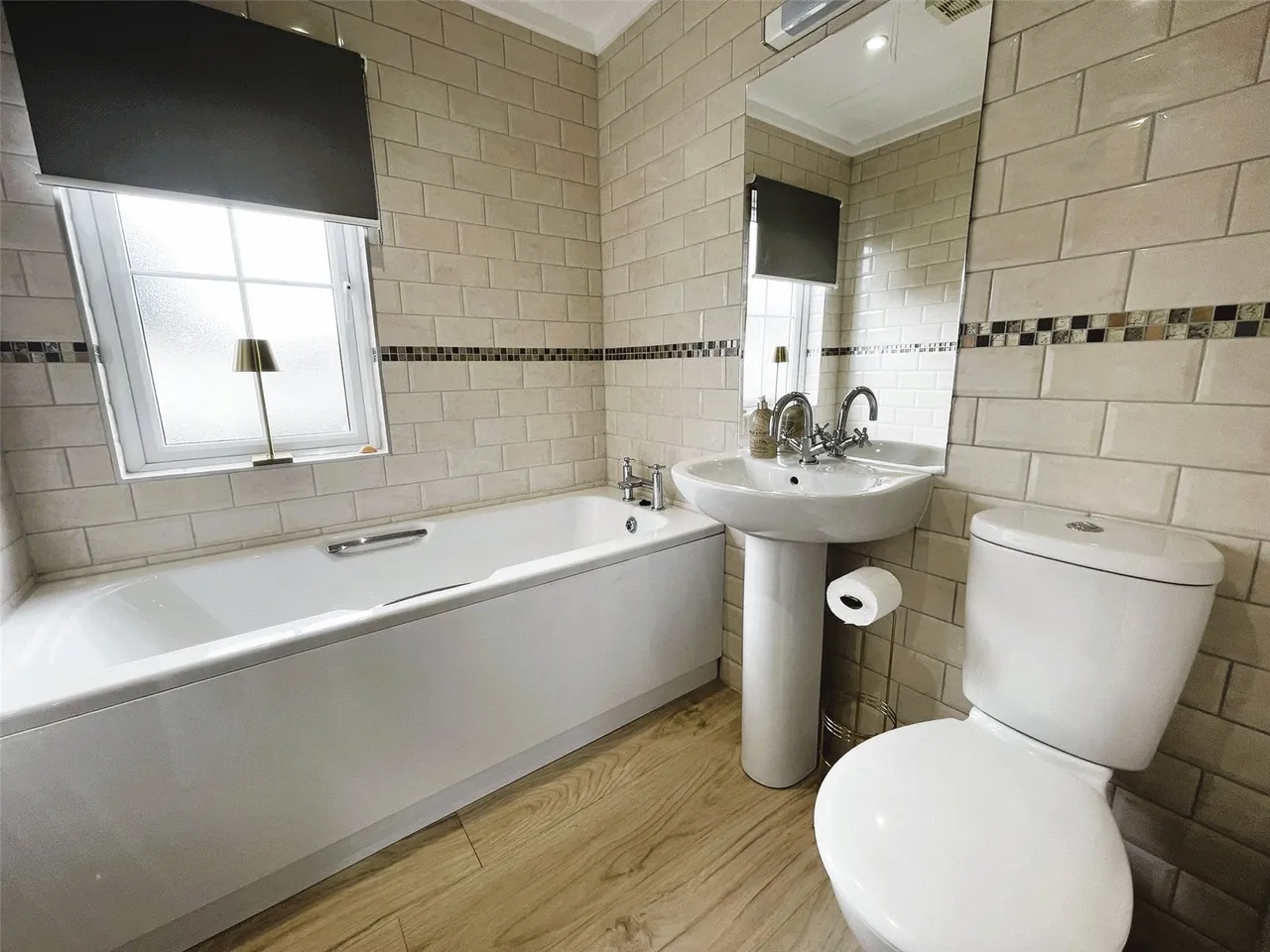 Hill Corner Farm Park, Sandy Lane, Farnborough, Hampshire, GU14 9JY, photo 6