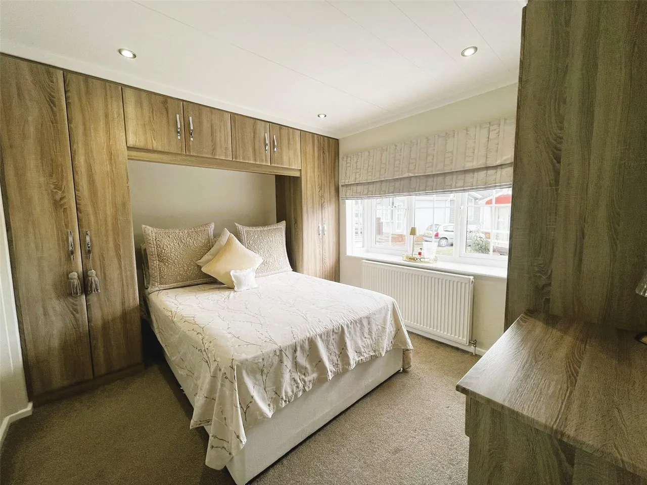Hill Corner Farm Park, Sandy Lane, Farnborough, Hampshire, GU14 9JY, photo 16