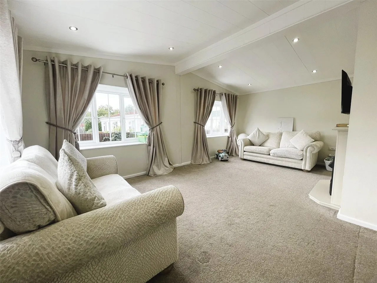 Hill Corner Farm Park, Sandy Lane, Farnborough, Hampshire, GU14 9JY, photo 14
