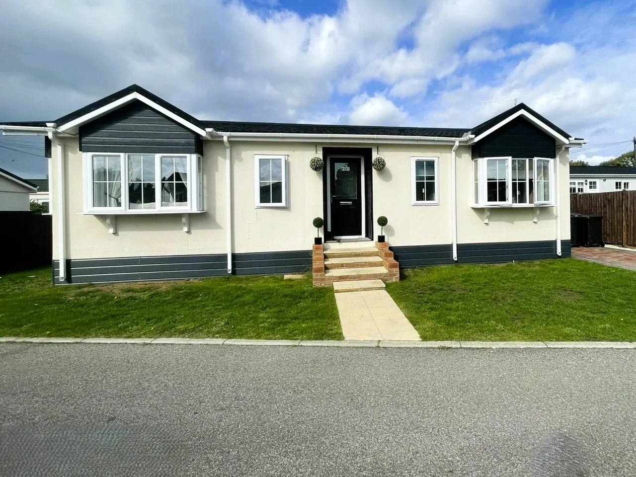 Hill Corner Farm Park, Sandy Lane, Farnborough, Hampshire, GU14 9JY, photo 8