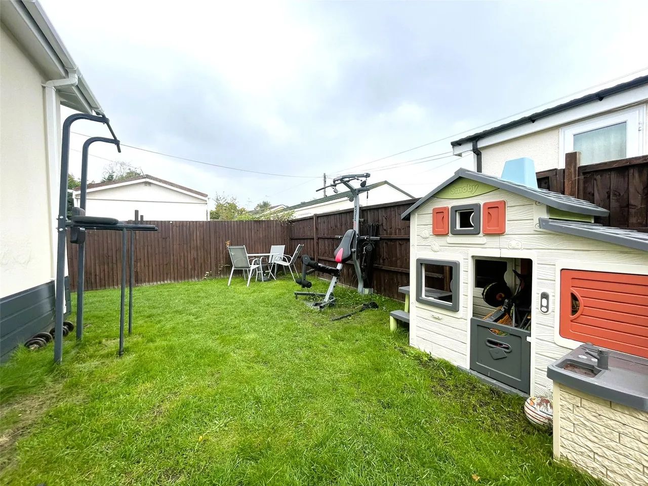Hill Corner Farm Park, Sandy Lane, Farnborough, Hampshire, GU14 9JY, photo 7