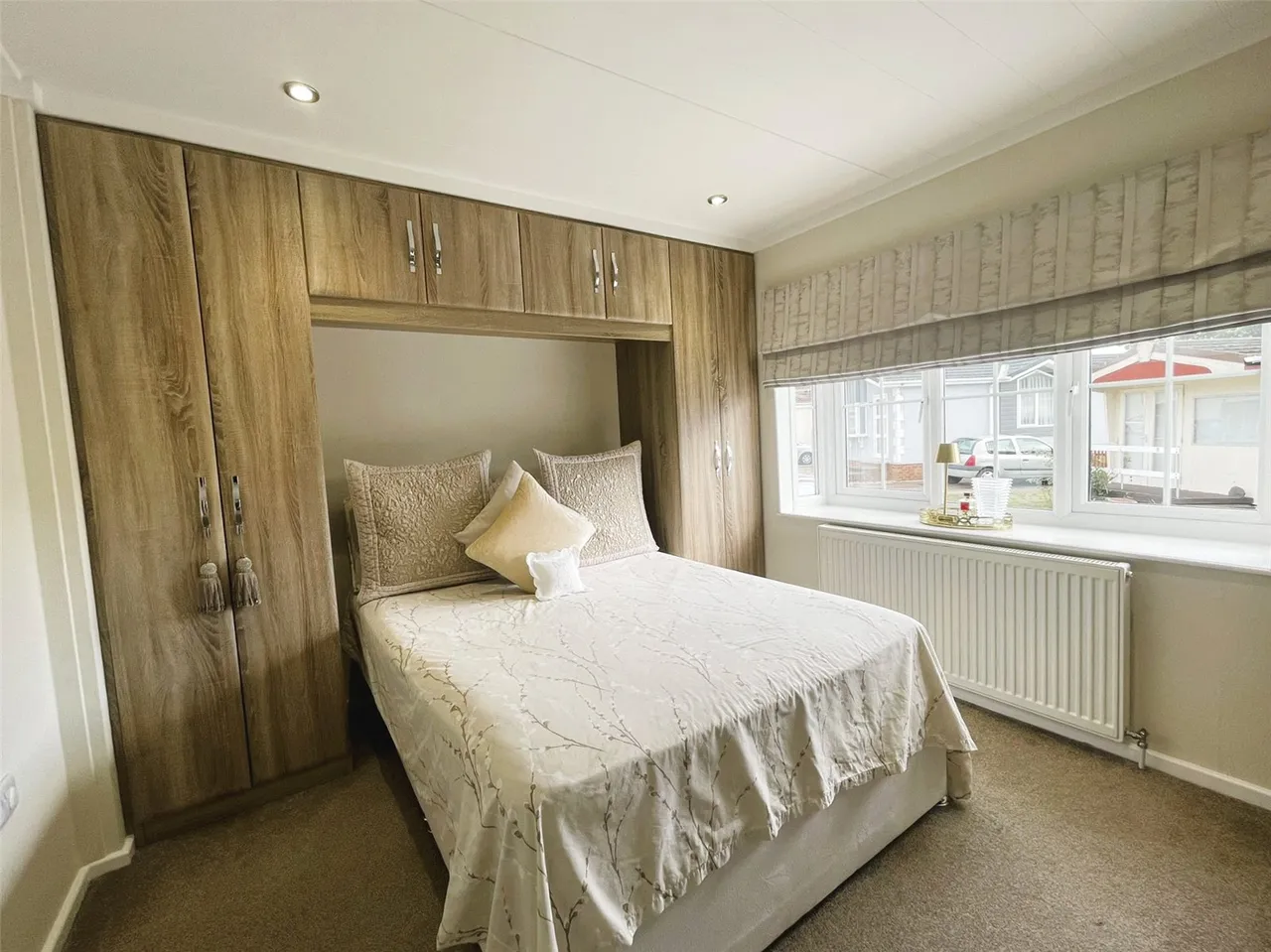 Hill Corner Farm Park, Sandy Lane, Farnborough, Hampshire, GU14 9JY, photo 4