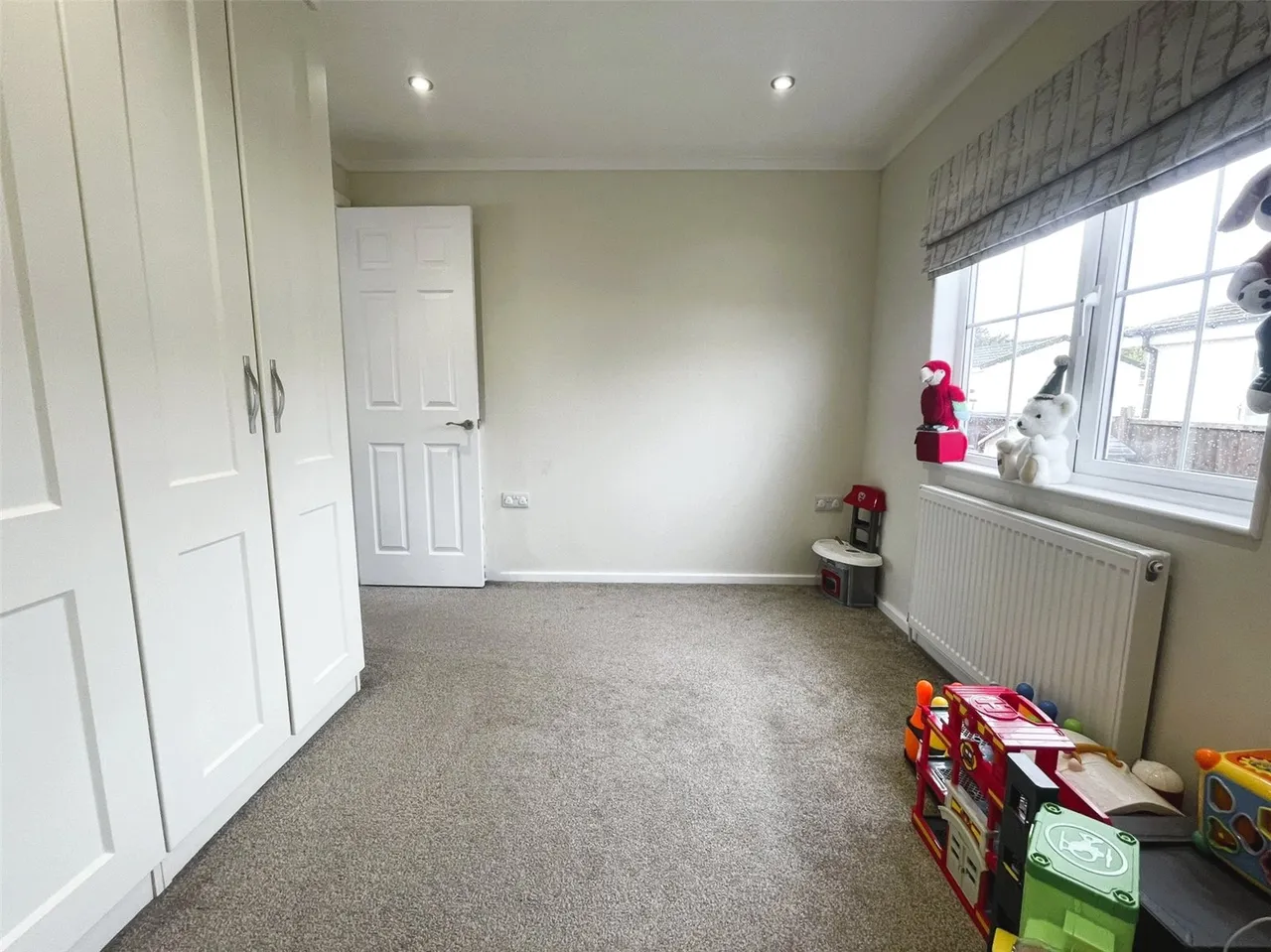 Hill Corner Farm Park, Sandy Lane, Farnborough, Hampshire, GU14 9JY, photo 12