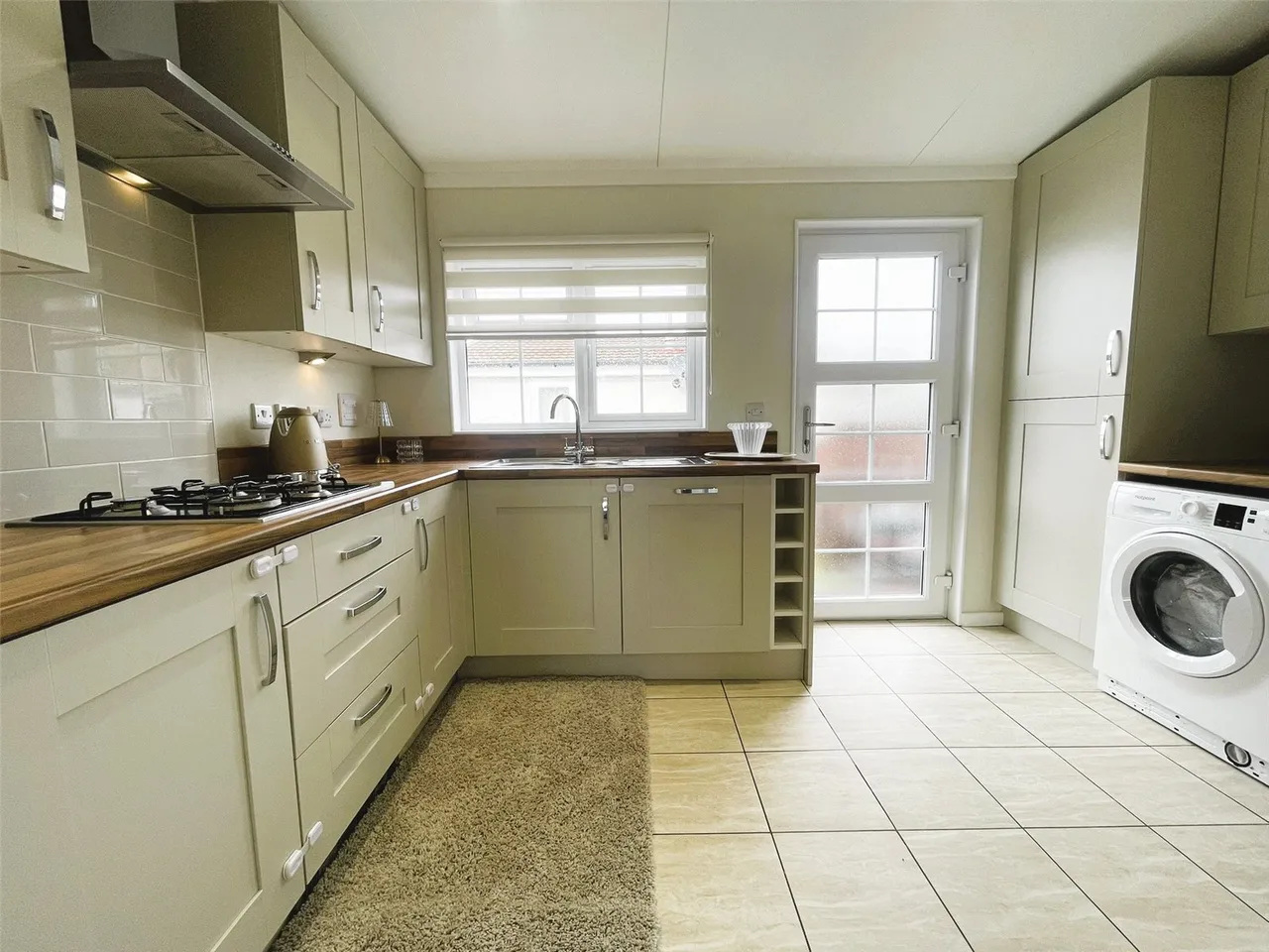 Hill Corner Farm Park, Sandy Lane, Farnborough, Hampshire, GU14 9JY, photo 10