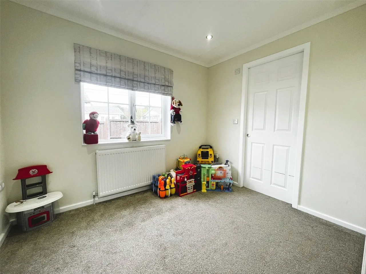 Hill Corner Farm Park, Sandy Lane, Farnborough, Hampshire, GU14 9JY, photo 5