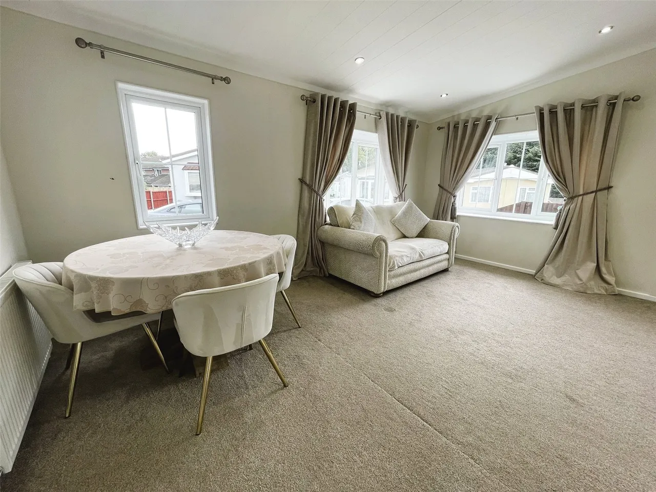 Hill Corner Farm Park, Sandy Lane, Farnborough, Hampshire, GU14 9JY, photo 15