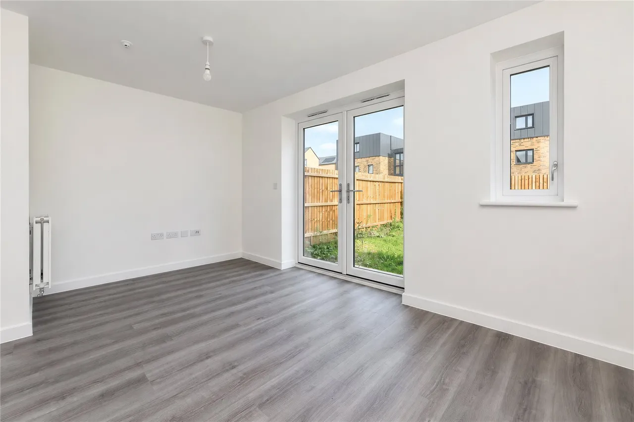 Stirling Fields, Northstowe, CB24, photo 4